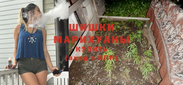 прущая мука Кукмор