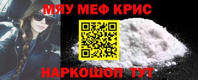 не бодяженный Ликино-Дулёво
