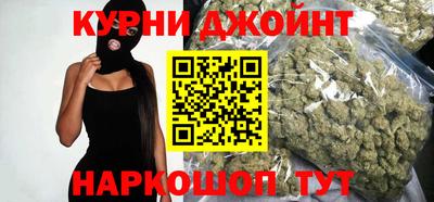 mdpv Лесосибирск